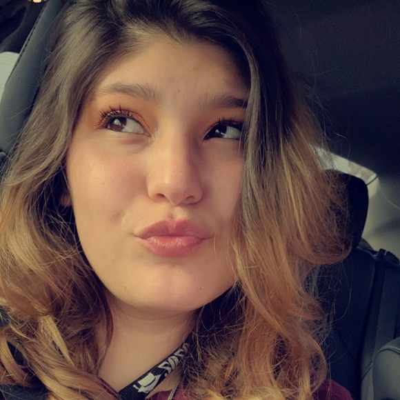 haleyalonzo